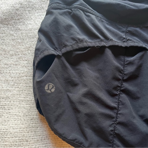 LULULEMON shorts - Picture 5 of 5